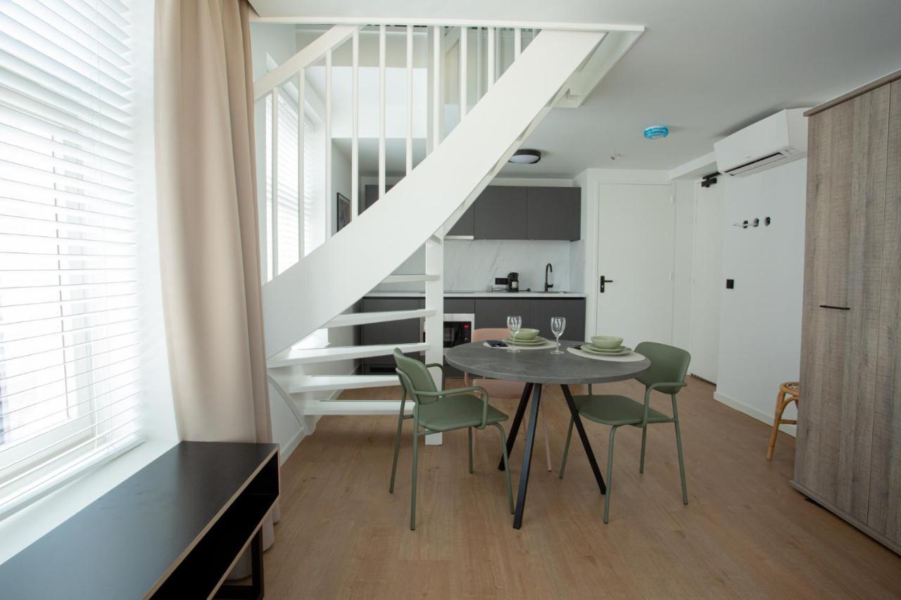 Short Stay Венло Экстерьер фото